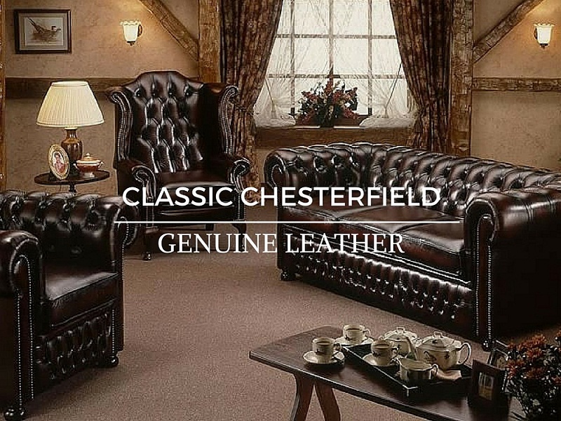cheap leather sofa sale sydney